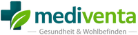 mediventa.de